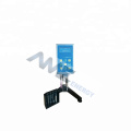 AME lab digital rotating viscometer price